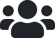 Third parties who process your data icon