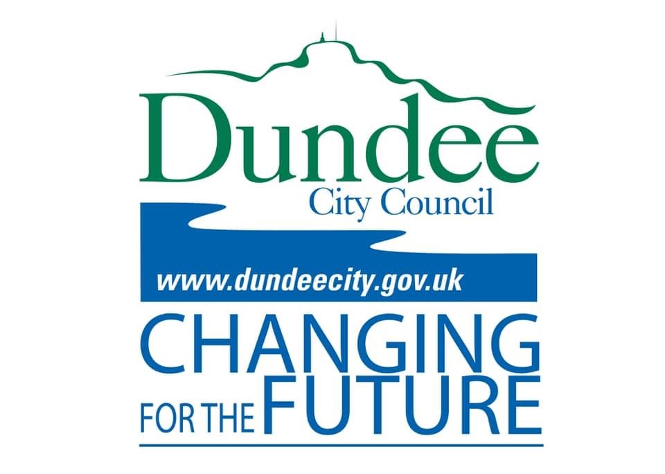 dundee-city-archaeology-service