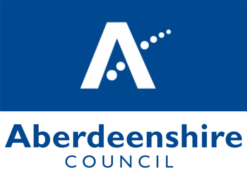 aberdeenshire-archaeology-service