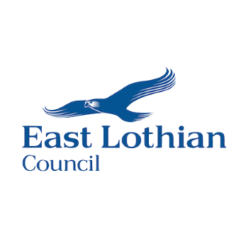east-lothian-council-archaeology-service