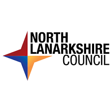north-lanarkshire-development-plans-team