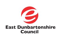 east-dunbartonshire-archaeology-service