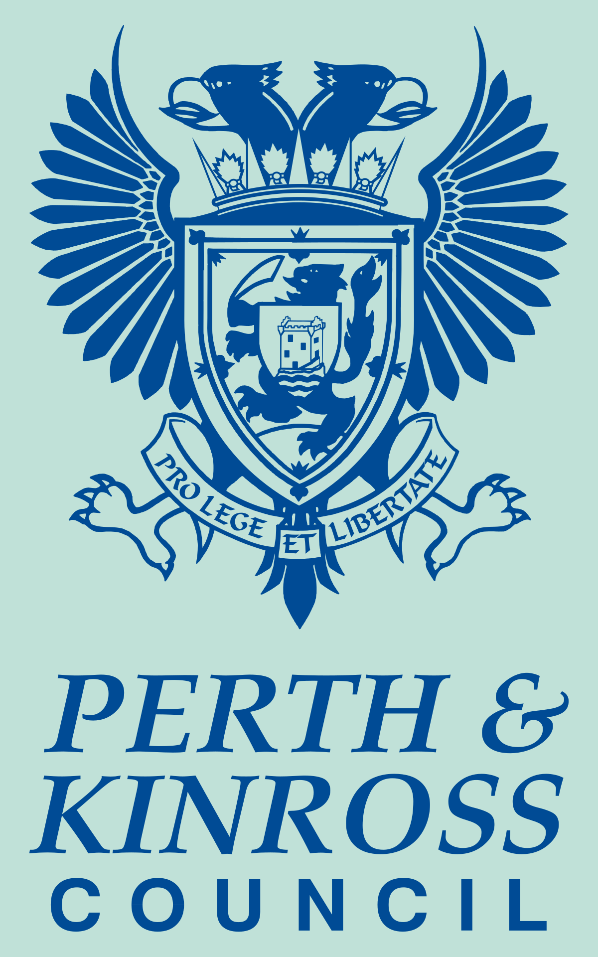 perth-kinross-heritage-trust