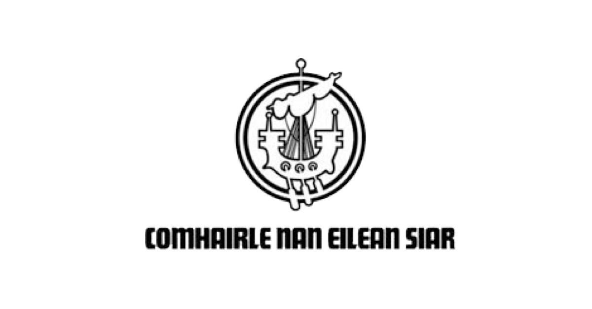 western-isles-archaeology-service