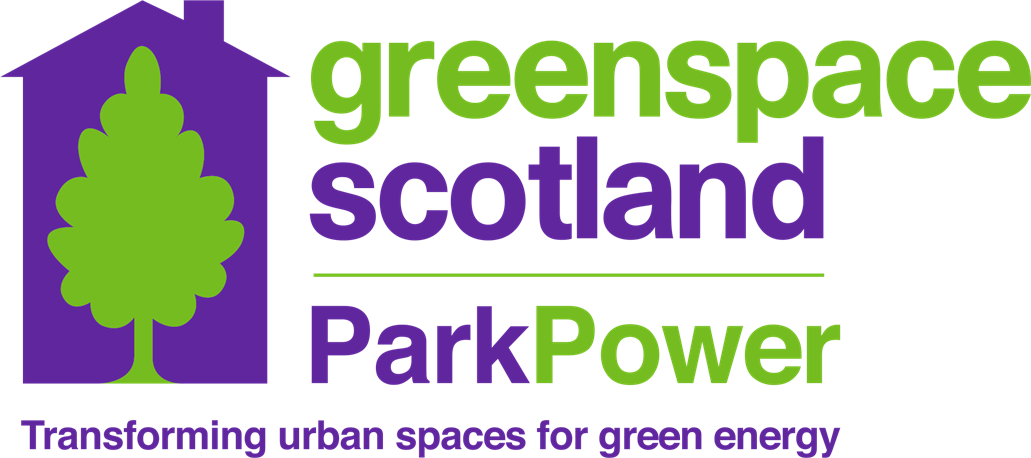 greenspace-scotland
