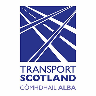 transport-scotland