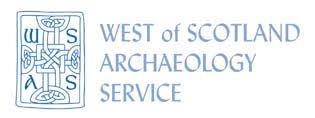 West Of Scotland Archaeology Service